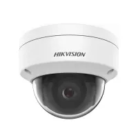 IP-видеокамера Hikvision DS-2CD1143G0E-I