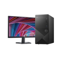 Компьютер DELL Vostro 3888 (Core i3/8Gb DDR4)