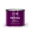 Декоративная патина Elcon Patina старое золото 0,2мл