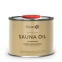Масло для дерева Elcon Sauna Oil 0.5 л