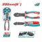 Кусачки TOTAL THTC530806