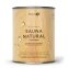 Пропитка для бань и саун Elcon Sauna Natural 0,9 л