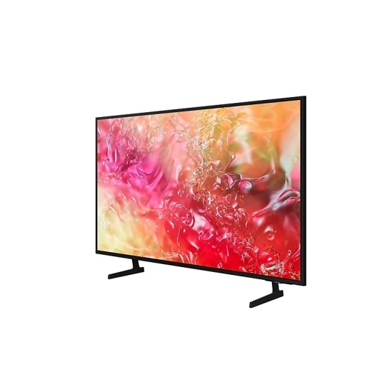 Телевизор Samsung 65DU7100 UHD Smart TV 0