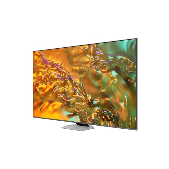 Телевизор Samsung QE65Q80DAUXCE QLED Smart Tv 0