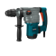Перфоратор ALTECO RH 1100-38 SDS-Max