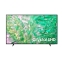 Телевизор Samsung 55DU8000 UHD Smart TV