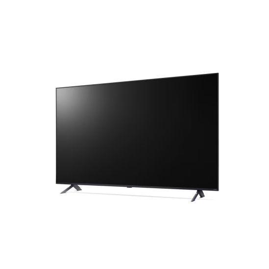 Телевизор LG 65QNED80T6A Smart UHD 0