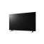 Телевизор LG 65QNED80T6A Smart UHD 0