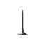 Телевизор LG 55UT81009 Smart UHD 1
