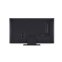 Телевизор LG 55UT91006 Smart UHD 0