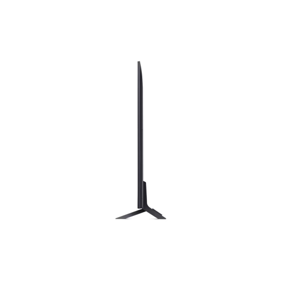 Телевизор LG 65QNED80T6A Smart UHD 2