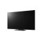 Телевизор LG 55UT91006 Smart UHD 2