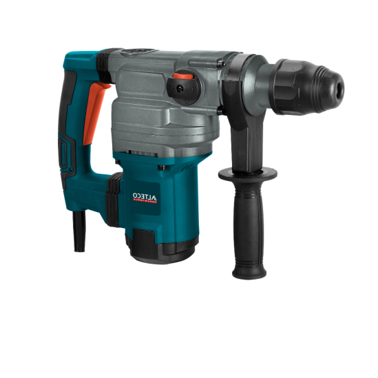 Перфоратор ALTECO RH 1100-38 SDS-Max 0