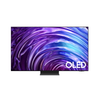 Телевизор Samsung 65S95DAU OLED UHD Smart TV