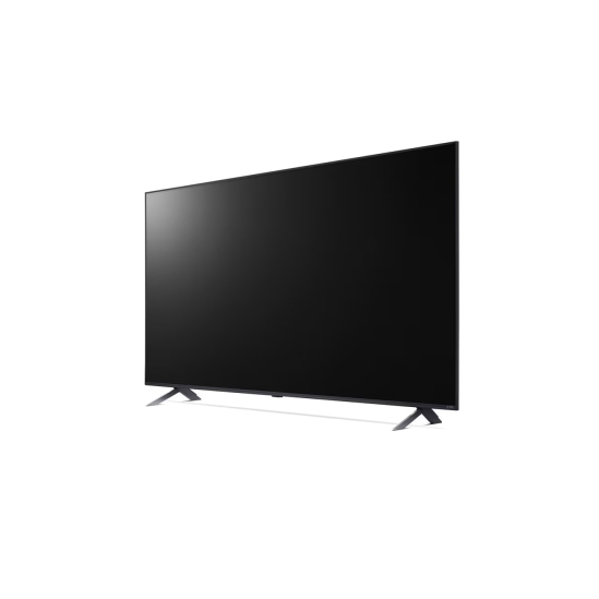 Телевизор LG 65QNED80T6A Smart UHD 1
