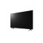 Телевизор LG 65QNED80T6A Smart UHD 1