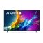 Телевизор LG 65QNED80T6A Smart UHD