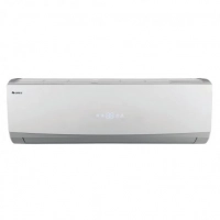 Кондиционер Gree Loma 09 Inverter