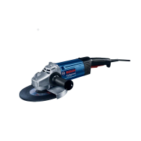 Угловая шлифмашина BOSCH GWS 2000-230