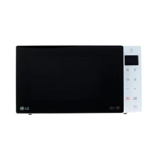 Микроволновая печь LG MW25R35GISW