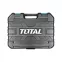 Перфоратор TOTAL TH110266 0