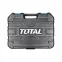 Перфоратор TOTAL TH1153256 0