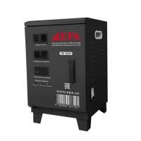 Стабилизатор напряжения EPA EES-15KVA