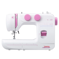 Швейная машина Janome CHAYKA  2250