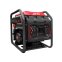 Генератор бензиновый EPA EBG-2200