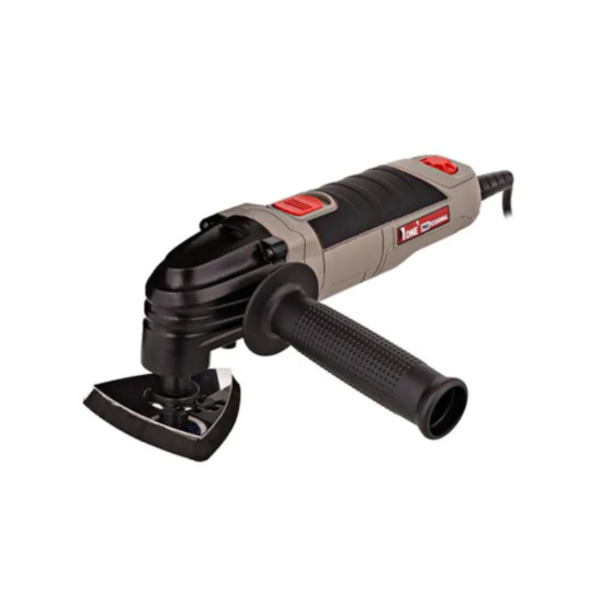 Реноватор Number One  FG350-2 2