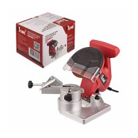 Станок для заточки цепей  Number One ECSS200-1