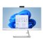 Моноблок Lenovo IdeaCentre AIO 3 27IAP7 Core i5/8Gb DDR4