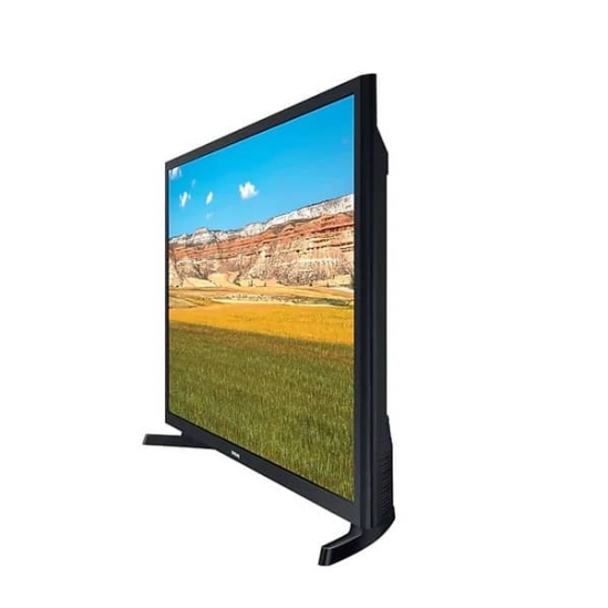 Телевизор Samsung HD 32T4500 Smart TV 0