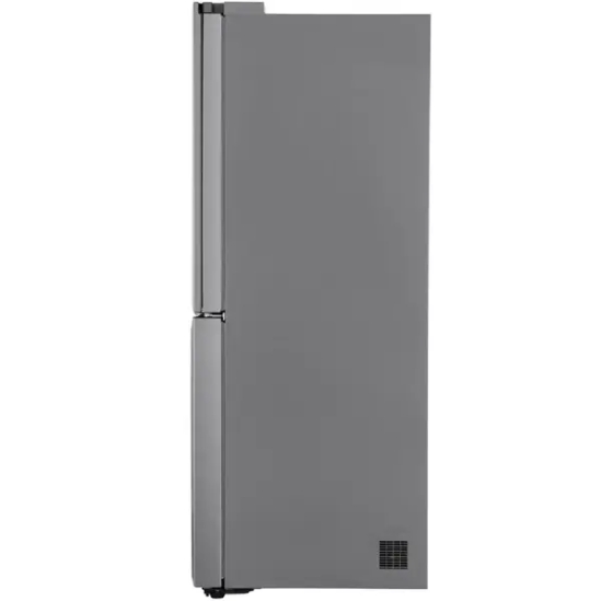 Холодильник LG GC-X22FTALL 3