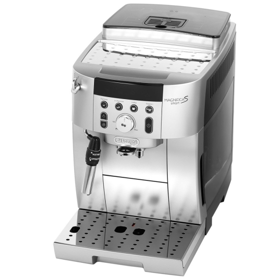 Кофемашина DeLonghi ECAM250.31.SB 1