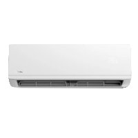 Кондиционер Midea Nordic 09 Inverter