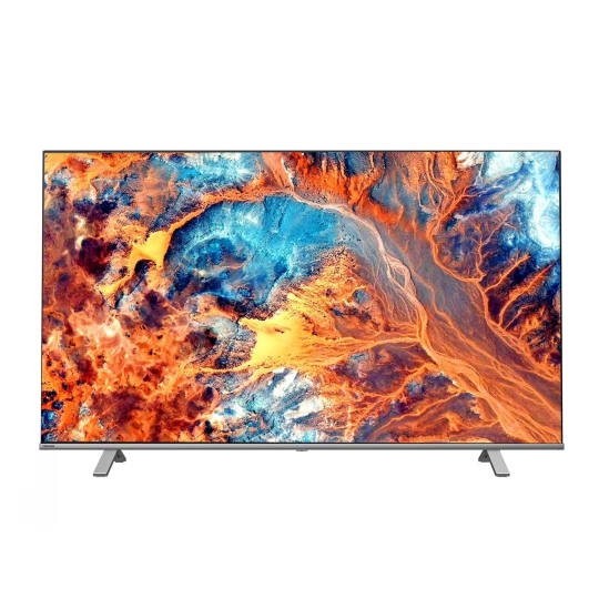 Телевизор Toshiba 85C350 UHD Smart