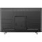 Телевизор Toshiba 43C350 UHD Smart 0