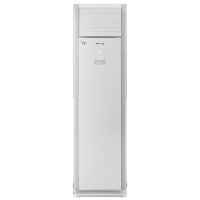 Колонный кондиционер Gree T-Fresh Inverter 48