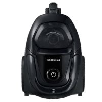 Пылесос Samsung VC18M31C5HG/UZ