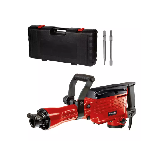 Отбойный молоток Einhell TC-DH 43