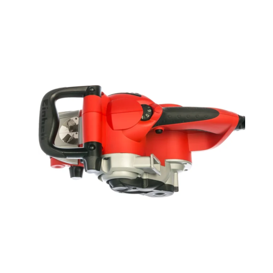 Ленточная шлифмашина Einhell TE-BS 8540 E 1