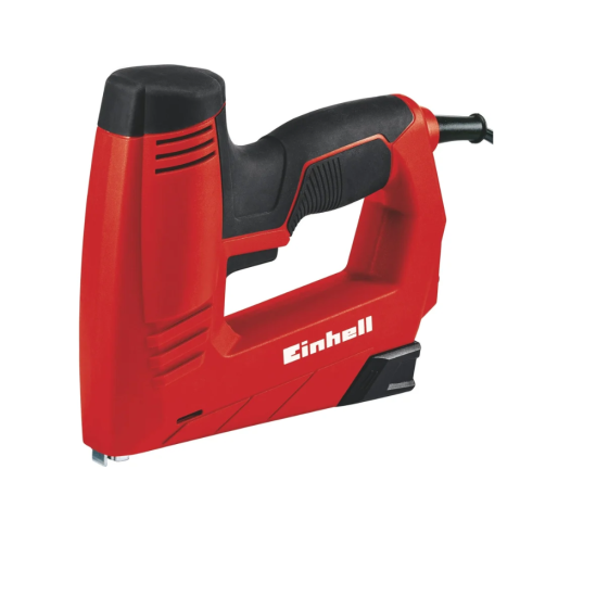 Электрический степлер Einhell C-EN 20 E