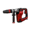 Отбойный молоток Einhell TE-DH 12 0