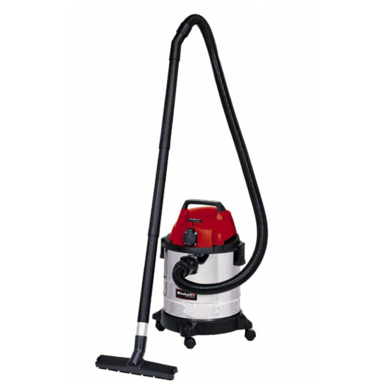 Строительный пылесос Einhell TC-VC 1820 SA