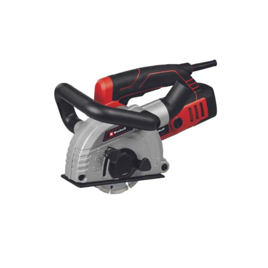 Штроборез  Einhell TE-MA 1500