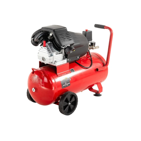 Компрессор Einhell TC-AC 420-50-10 V 0