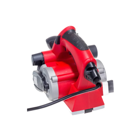 Рубанок электрический Einhell TE-PL 900 2