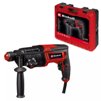 Перфоратор Einhell TC-RH 800 4F