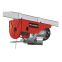 Электрическая канатная таль Einhell TC-EH 250 0